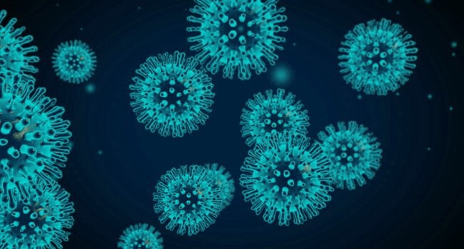 Update over maatregelen rondom Coronavirus